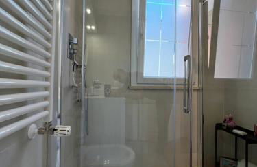 Top floor Porta Romana & Boboli Garden apartment - Photo 38