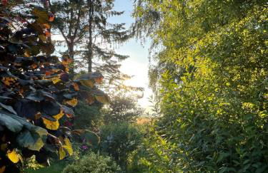 Peeneurlaub - Foto 60