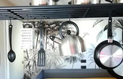 Ca'Joleo - Relax in Campagna del Lago di Garda - Foto 7