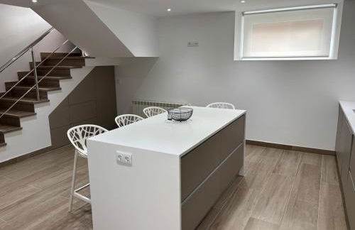 Casa da Serra - Foto 23