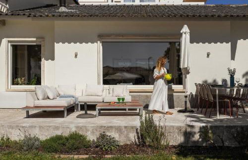 Casa Dos Limões - Oeste - Foto 8