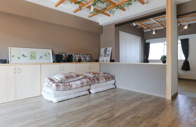 Tarbo's House TDS Recently Renovated - Foto 9