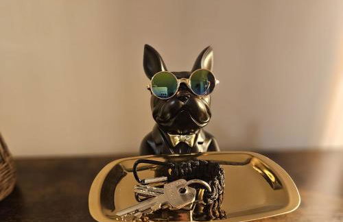 HeideFunHaus 2 - Foto 19