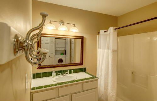 Lakeside Retreat on Lake Rabun - Foto 24