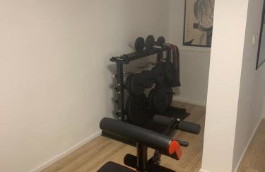MyDayHouse - Foto 16