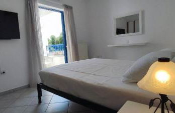 Villa Rodanthi Sivota - Foto 58