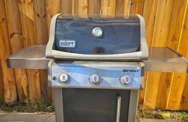 Villa del Sol St Pete The Loft - Foto 8