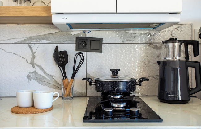 Bella Kas - Photo 73