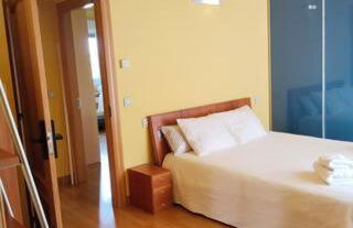 Casa con gran jardín y barbacoa "Los Olivos" Cerca de Logroño familias y grupos - Foto 51