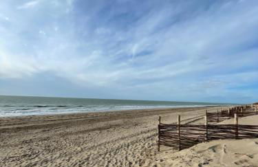 La Maison du Pays Coutançais - Foto 33