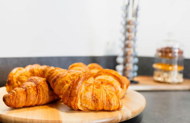 Luxe Historische Stadsvilla in Hartje Oudenaarde - Photo 4