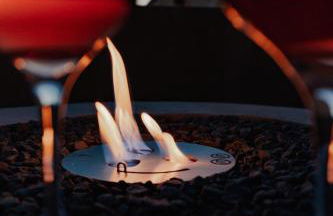 Villa Kastos - Foto 31