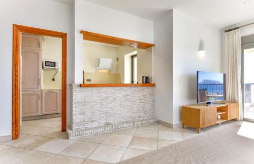 Moraira Bay 8 - By Almarina Villas - Photo 40