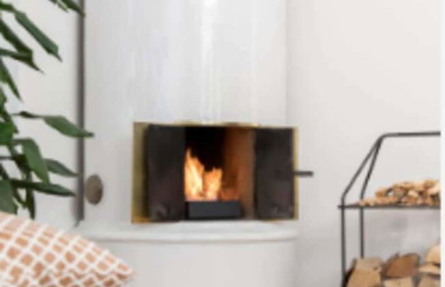 Beautiful 1-bed Apartment in Stockholm - Foto 1