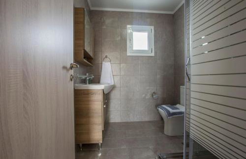 heaven suite elafonisi - Foto 22