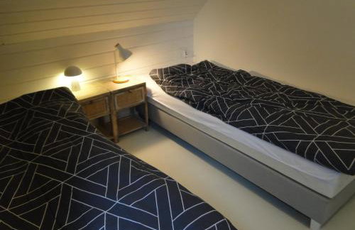 Siedlisko Na Szlaku Odry - Foto 14