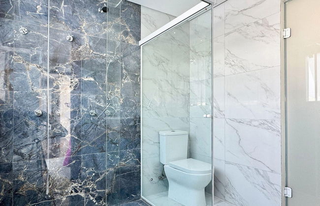 Casa de Andréa com piscina - Campeche - Photo 33