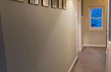 Warrenpoint Gate lodge - Photo 9