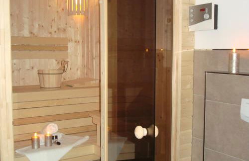 Strandlust - Foto 11