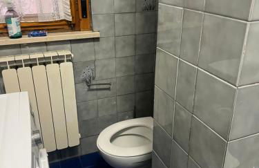 La Casetta Sul Mare di Ginevra & Emanuele - Foto 21