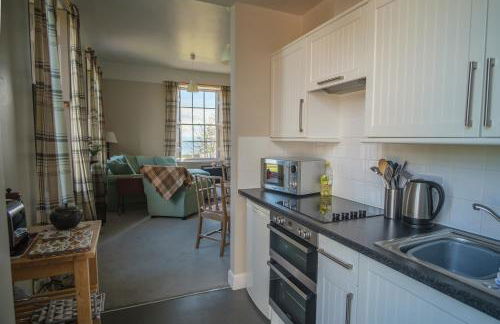 John McDouall Stuart View - Foto 12