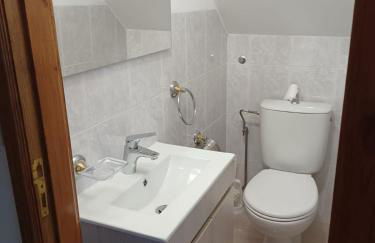 Casa Bela Vista by Gerês Casas - Foto 23