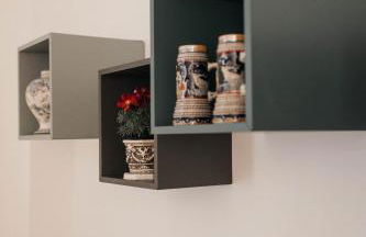 Guest House T4 no Porto - Foto 41