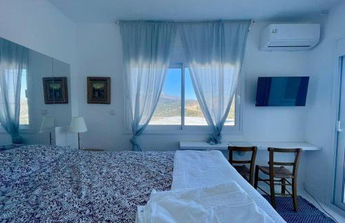 Leemore's Kalo Chorio - Foto 24