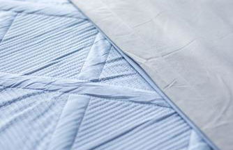 Luxury Downtown Townhome Private Garage Unit 4 - Photo 35