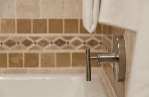 Abode at Fox Run - Foto 35