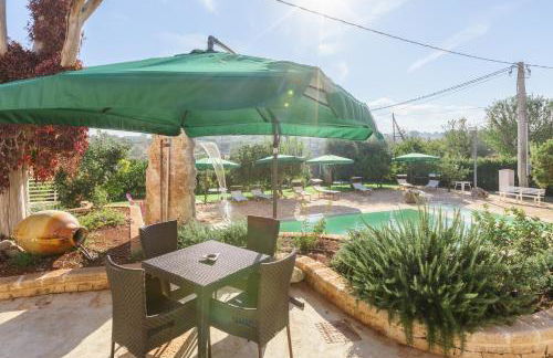 Casolare Lodedo - Foto 74