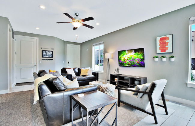 Entrada at Moab 611 - Foto 24