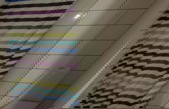 Billund Farm Holiday - Photo 30