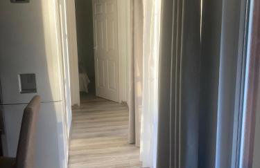 The Zengg Den - Foto 6