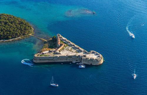 Modrika Apartments - Foto 25