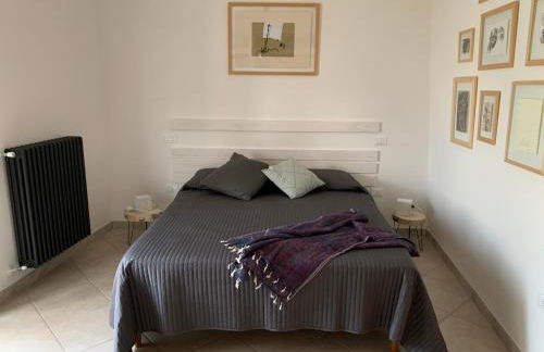 Casa Di Poeta - Foto 10