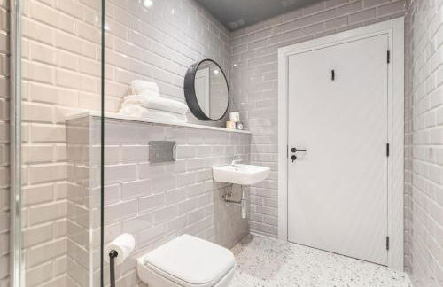 King Street Aparthotel - Photo 90