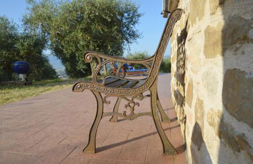 Maestà delle Quattro Chiavi - Foto 45