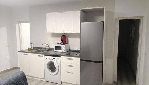 Curva de Las Arenas - Foto 2