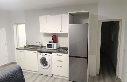 Curva de Las Arenas - Foto 2