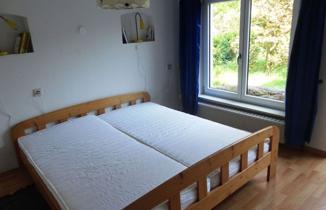 Holiday Home in Busum in a Beautiful Area - Foto 4