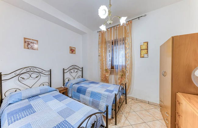 Ánemos Apartment Salento - Foto 5