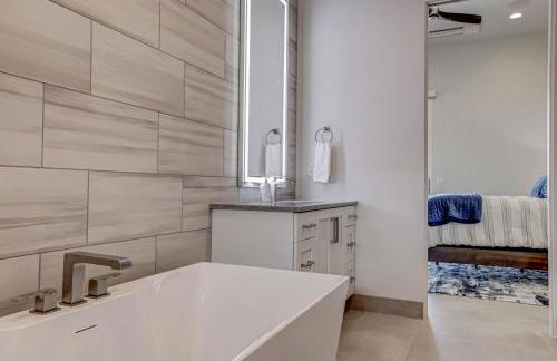 The Oasis at Copper Rock - Photo 14