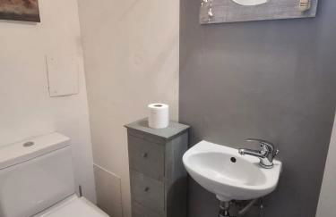 Le Clos du Vieux Porche - Foto 11