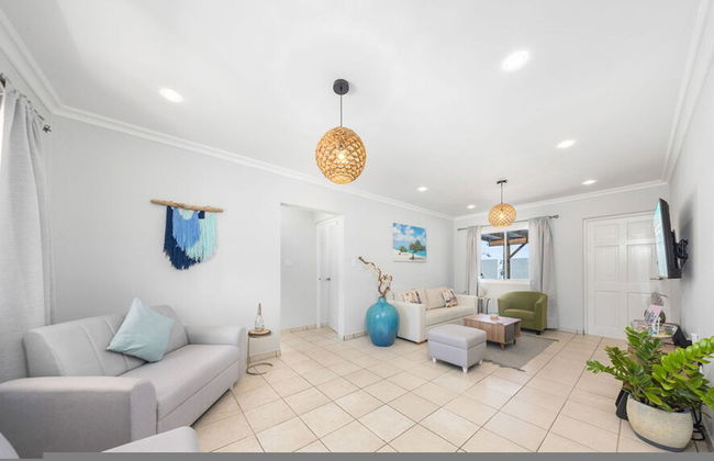 Renovated Privatepool Outdoordining Location - Foto 7