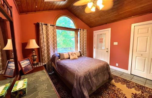 Holden Beach Hideaway - Foto 9