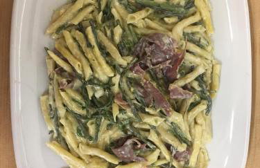 Agroturizam Toni - Foto 12