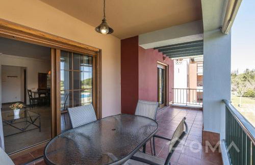 El Rincón del Golf III by Ĥ - Isla Canela Golf GRHIII88P88 - Photo 17