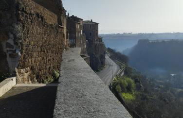 Casetta la Terrazza - Foto 58