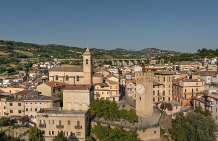 Palladio13 - Foto 38